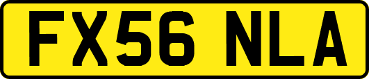 FX56NLA