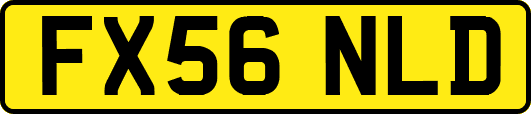FX56NLD