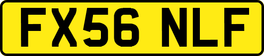 FX56NLF