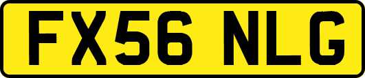 FX56NLG