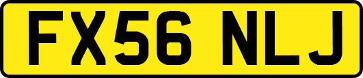 FX56NLJ
