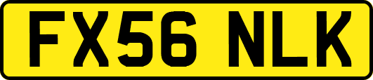 FX56NLK