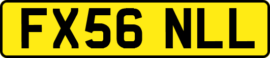 FX56NLL