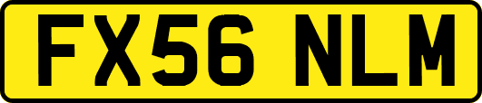 FX56NLM