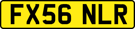 FX56NLR