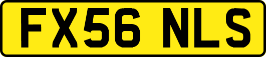 FX56NLS