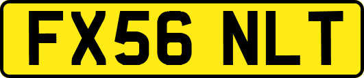 FX56NLT