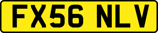 FX56NLV