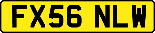 FX56NLW