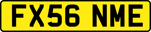 FX56NME