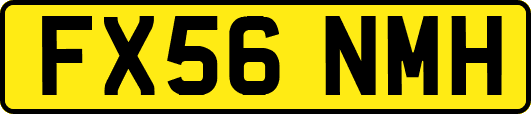 FX56NMH