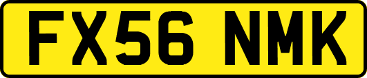 FX56NMK