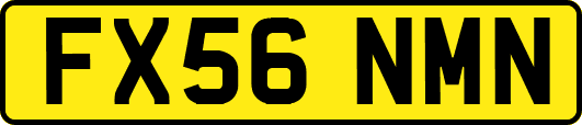 FX56NMN