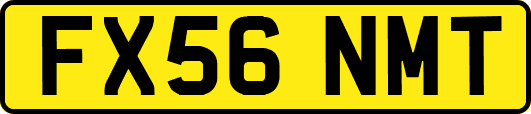 FX56NMT