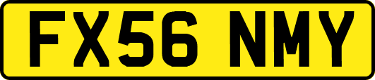 FX56NMY