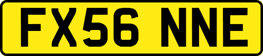 FX56NNE