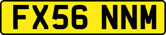 FX56NNM