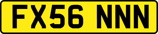 FX56NNN