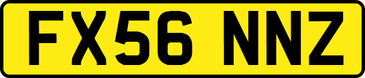 FX56NNZ
