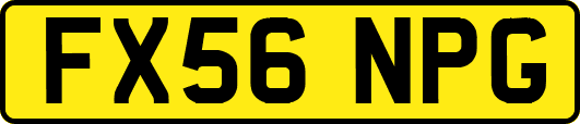 FX56NPG