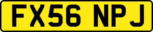 FX56NPJ