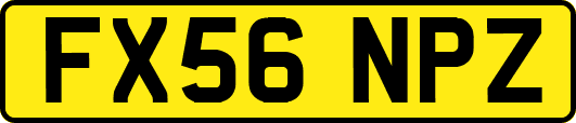 FX56NPZ