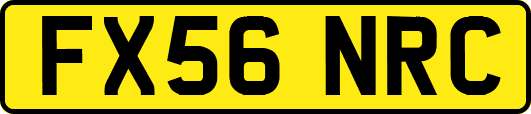 FX56NRC