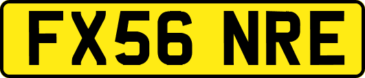 FX56NRE