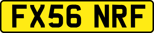 FX56NRF