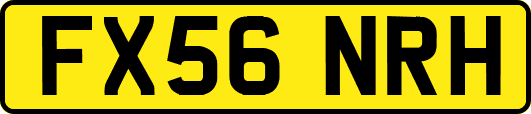 FX56NRH