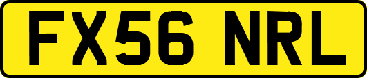 FX56NRL