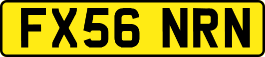 FX56NRN