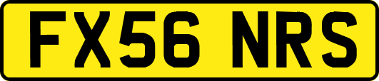 FX56NRS