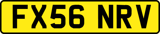 FX56NRV
