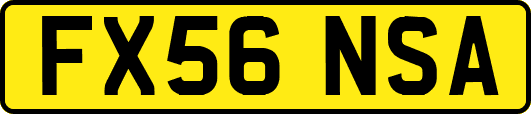 FX56NSA