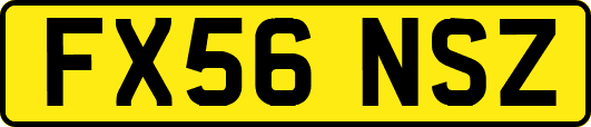 FX56NSZ