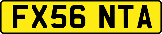 FX56NTA