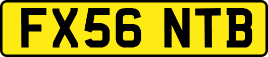FX56NTB