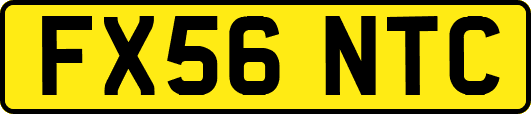 FX56NTC