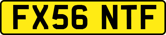 FX56NTF