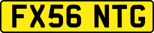 FX56NTG