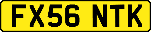 FX56NTK