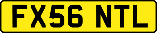 FX56NTL