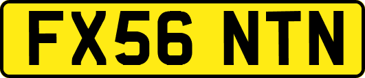 FX56NTN