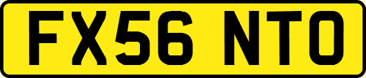 FX56NTO