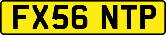 FX56NTP