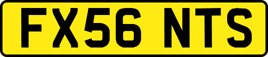 FX56NTS