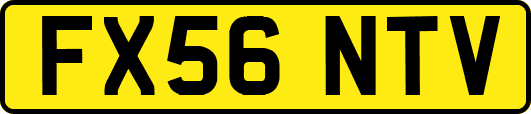 FX56NTV
