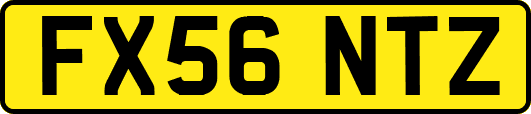 FX56NTZ