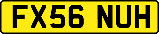 FX56NUH